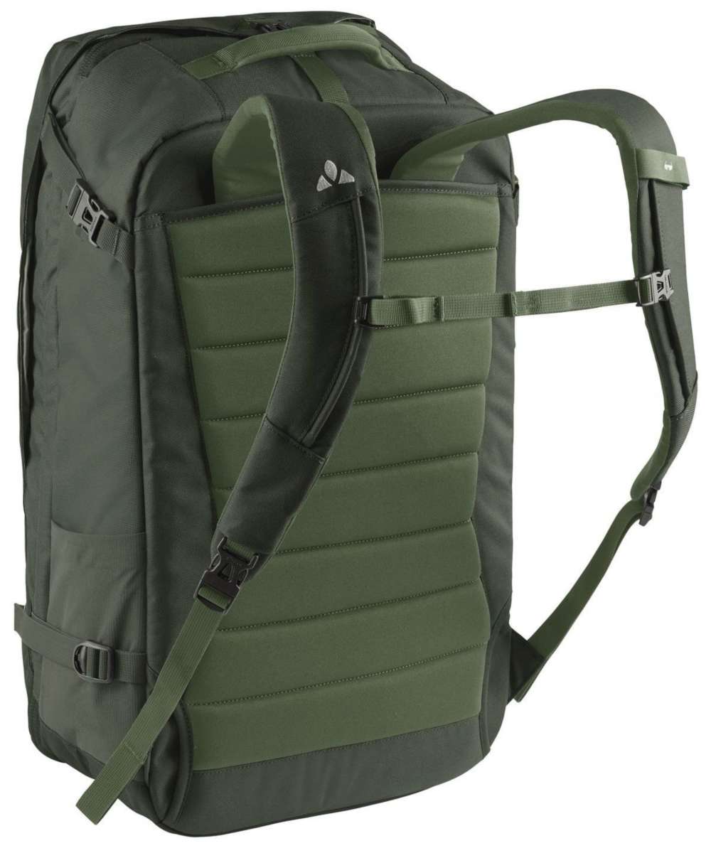 71157907_VAUDE Mundo Carry-On 38 olive