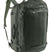 71157907_VAUDE Mundo Carry-On 38 olive