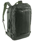 71157907_VAUDE Mundo Carry-On 38 olive