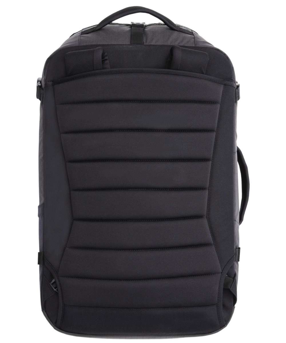 71160945_VAUDE Mundo Carry-On 38 black