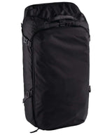 71160947_VAUDE Mundo 50+To Go black