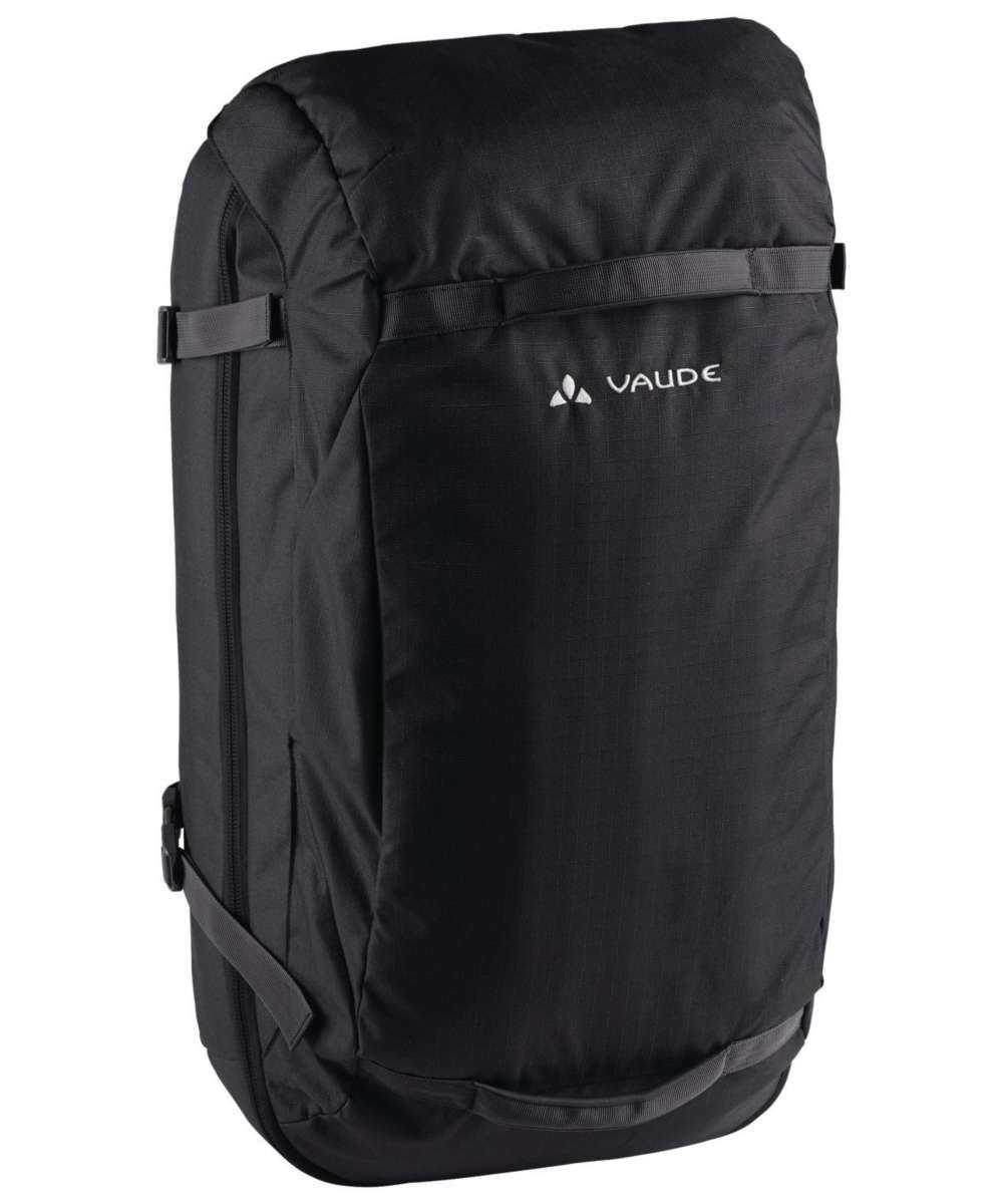 71160947_VAUDE Mundo 50+To Go black