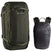 71157921_VAUDE Mundo 50+To Go olive