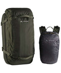 71157921_VAUDE Mundo 50+To Go olive