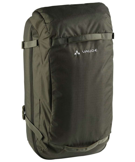 71157921_VAUDE Mundo 50+To Go olive