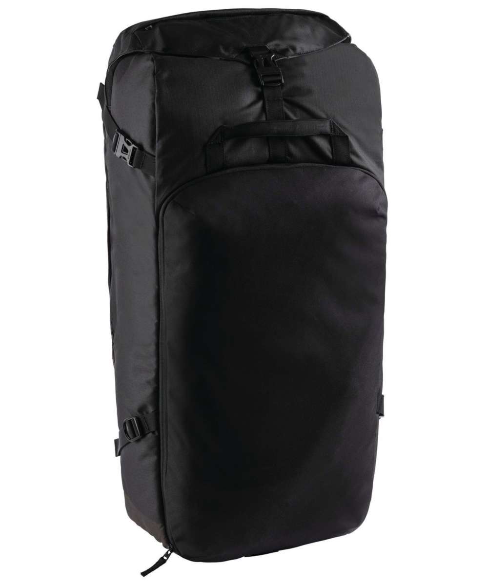 71160948_VAUDE Mundo 65+To Go black