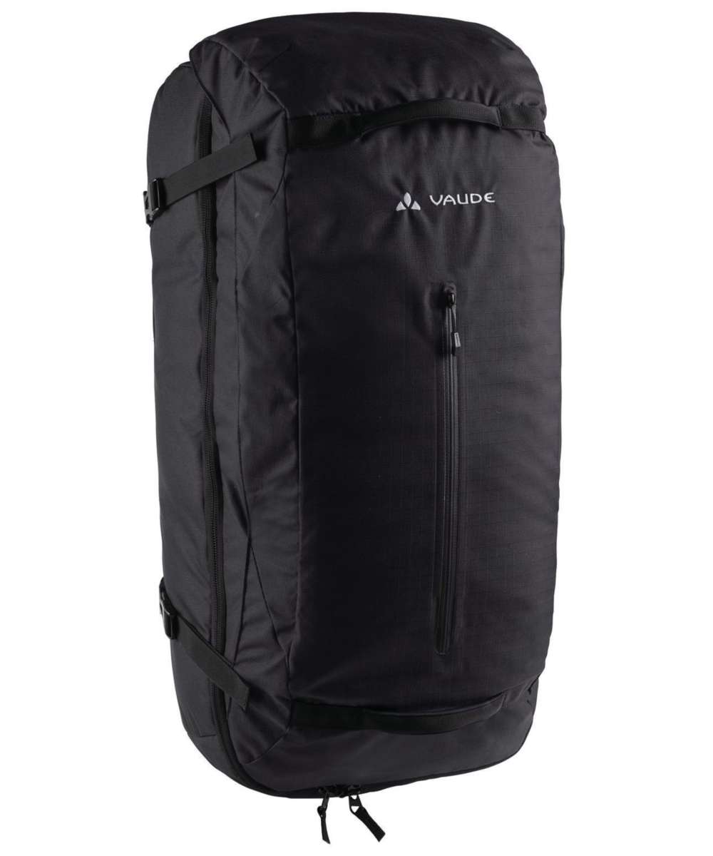 71160948_VAUDE Mundo 65+To Go black