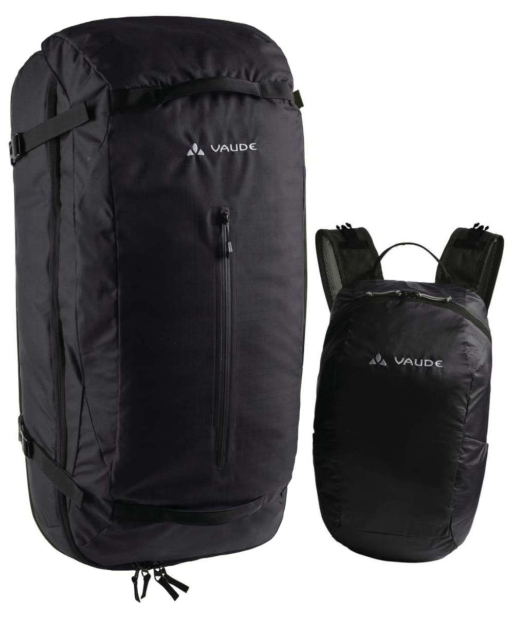 71160948_VAUDE Mundo 65+To Go black