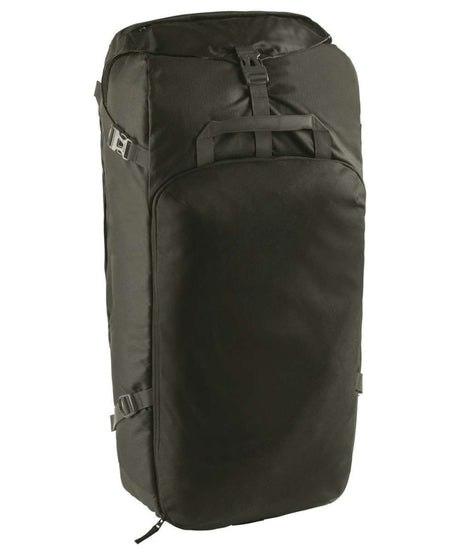 71157936_VAUDE Mundo 65+To Go olive