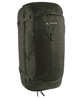 71157936_VAUDE Mundo 65+To Go olive