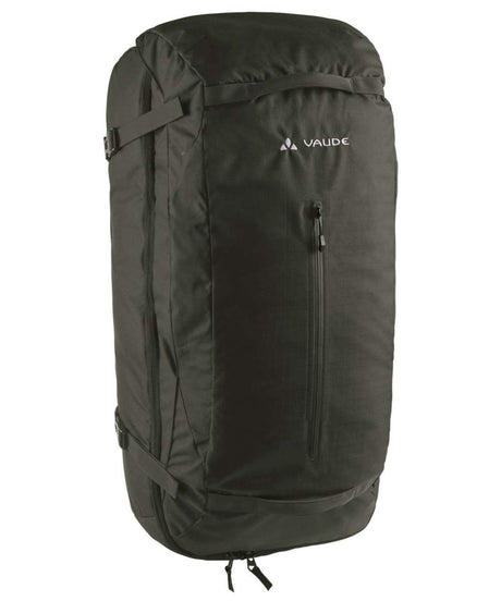 71157936_VAUDE Mundo 65+To Go olive