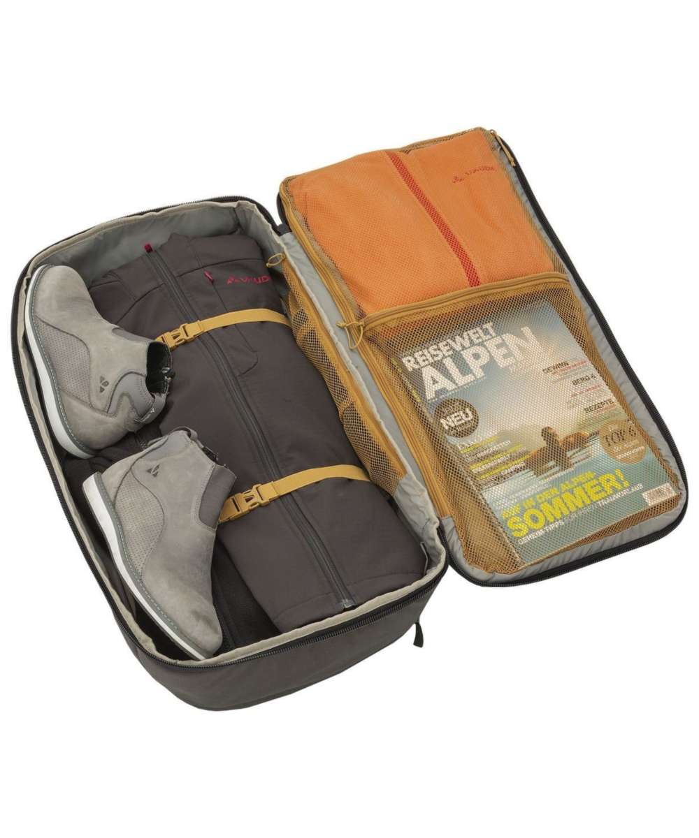 71157936_VAUDE Mundo 65+To Go olive