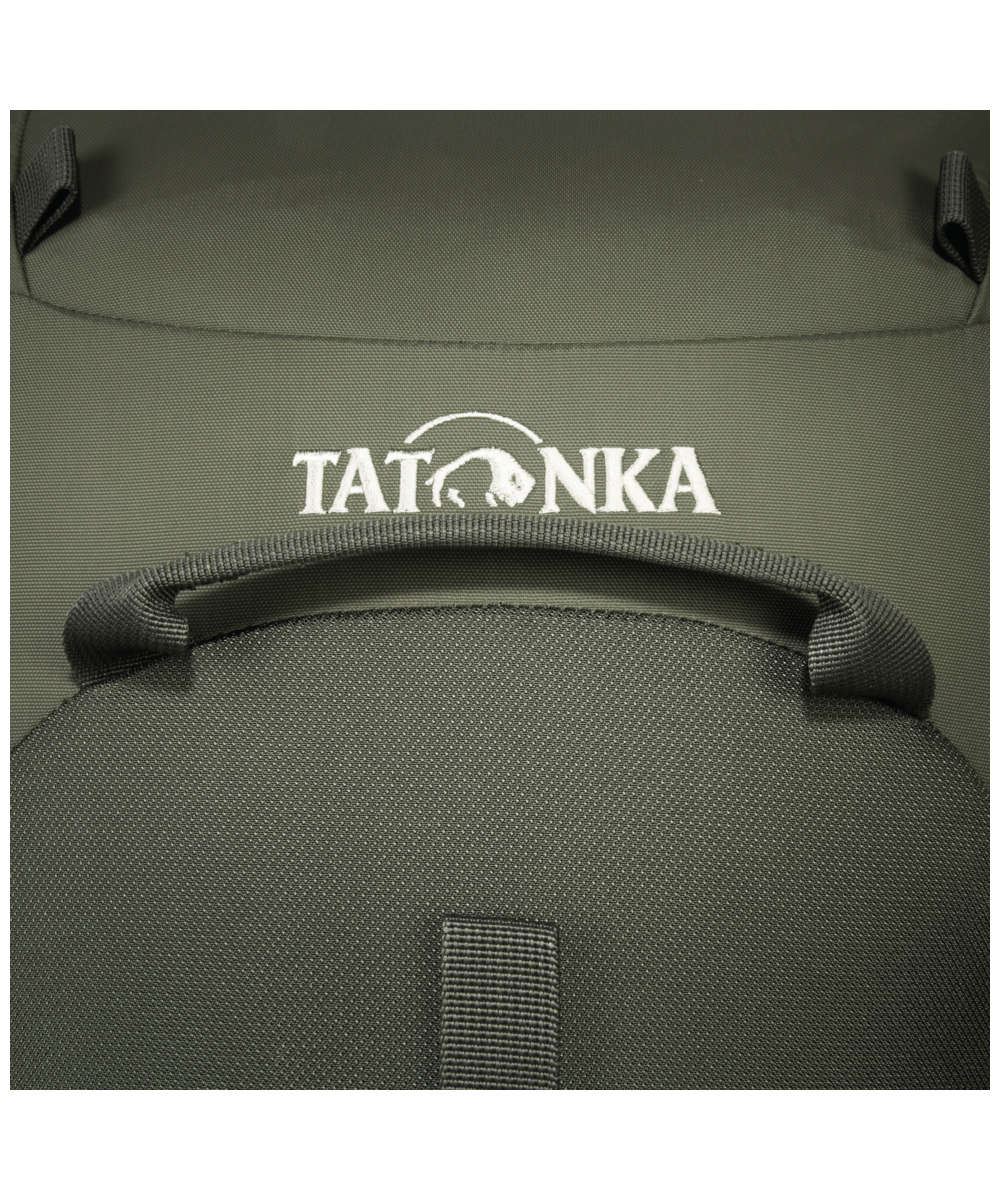 71218865_Tatonka Akela 35 stone grey olive