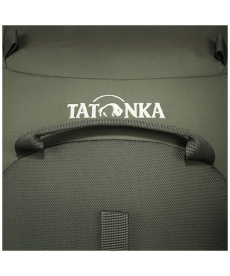 71218865_Tatonka Akela 35 stone grey olive