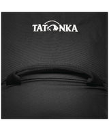 71218866_Tatonka Akela 45 black