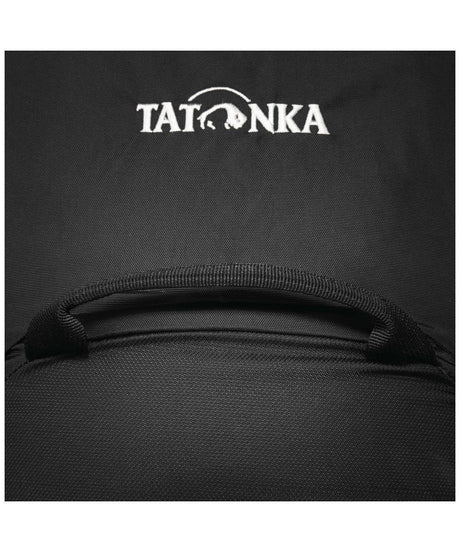 71218866_Tatonka Akela 45 black