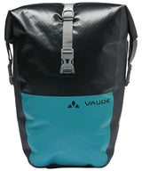 VAUDE Aqua Back Color Single