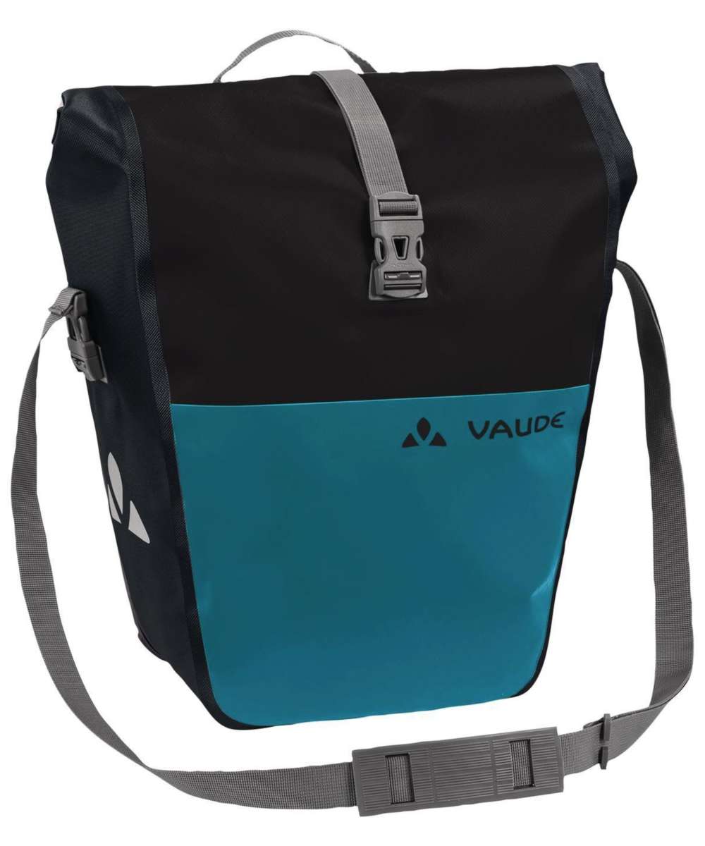 VAUDE Aqua Back Color Single