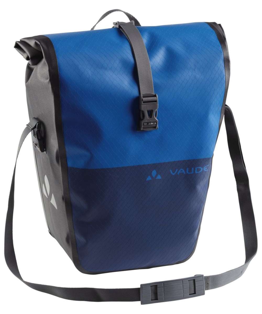 VAUDE Aqua Back Color Single