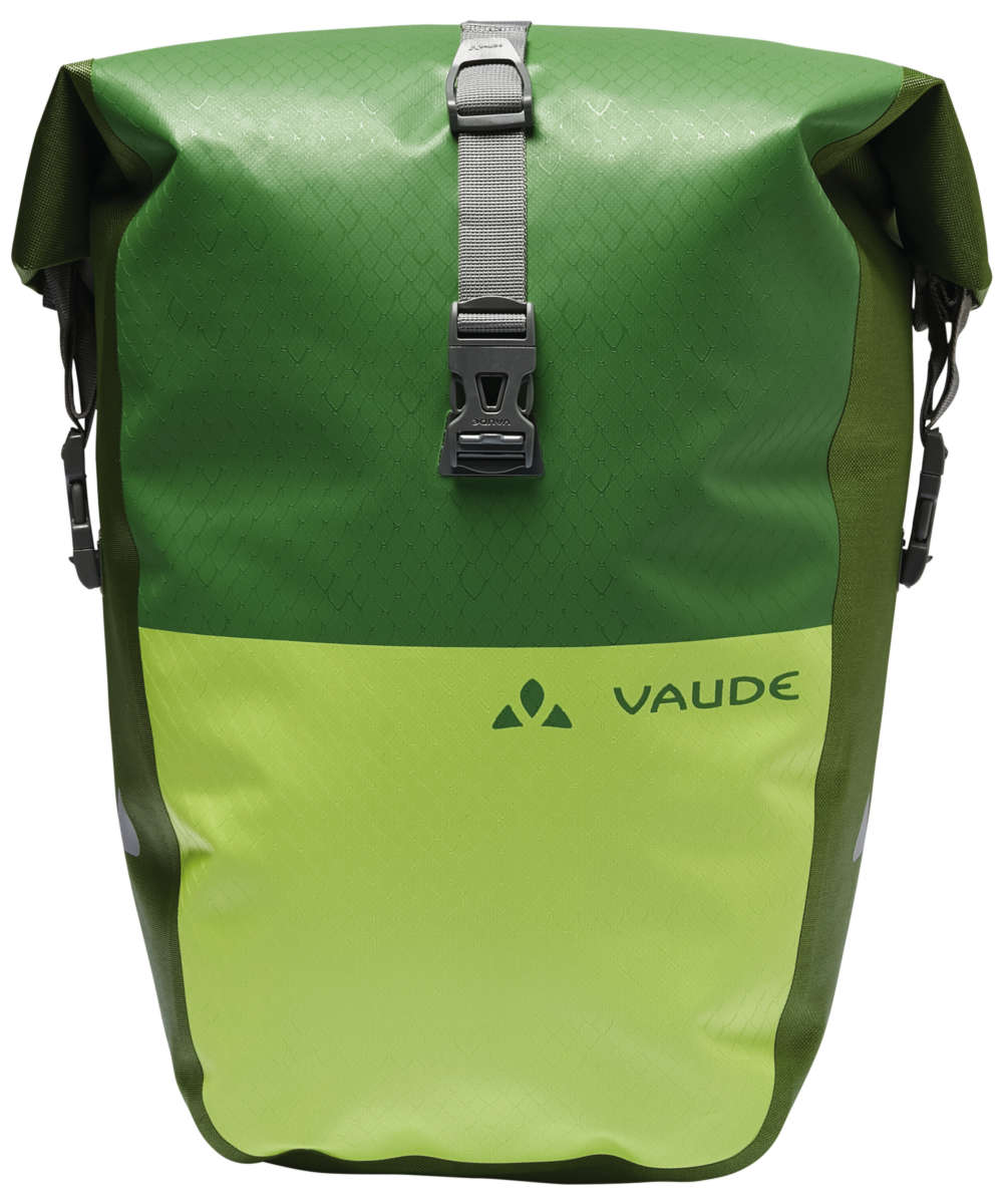 VAUDE Aqua Back Color Single