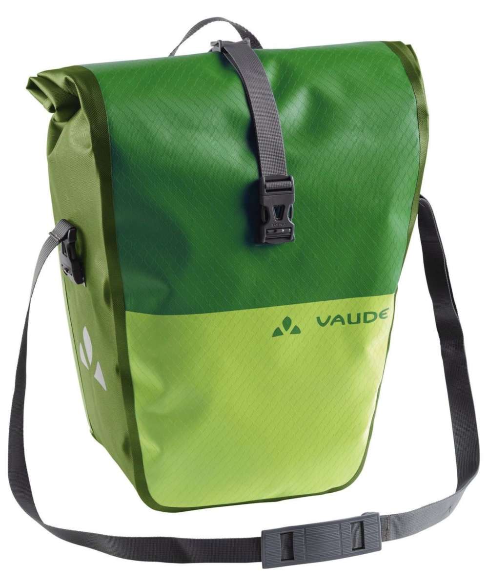 VAUDE Aqua Back Color Single