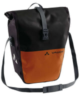 VAUDE Aqua Back Color Single