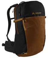 71200857_VAUDE Wizard 24+4 black/umbra