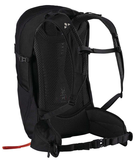 71176649_VAUDE Wizard 24+4 black