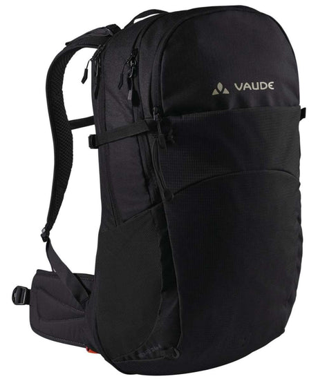 71176649_VAUDE Wizard 24+4 black