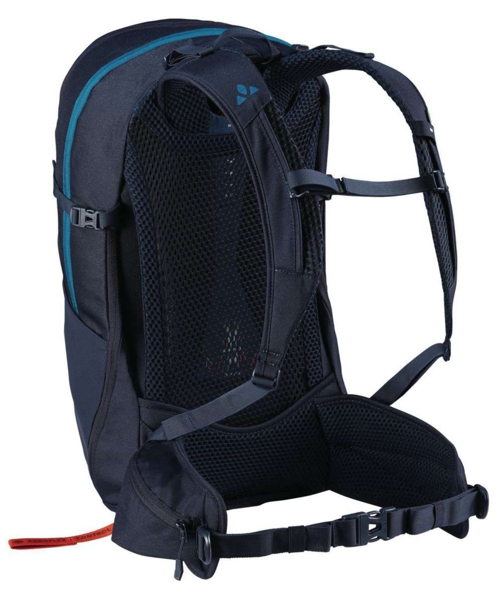 71176651_VAUDE Wizard 24+4 kingfisher