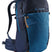 71176651_VAUDE Wizard 24+4 kingfisher