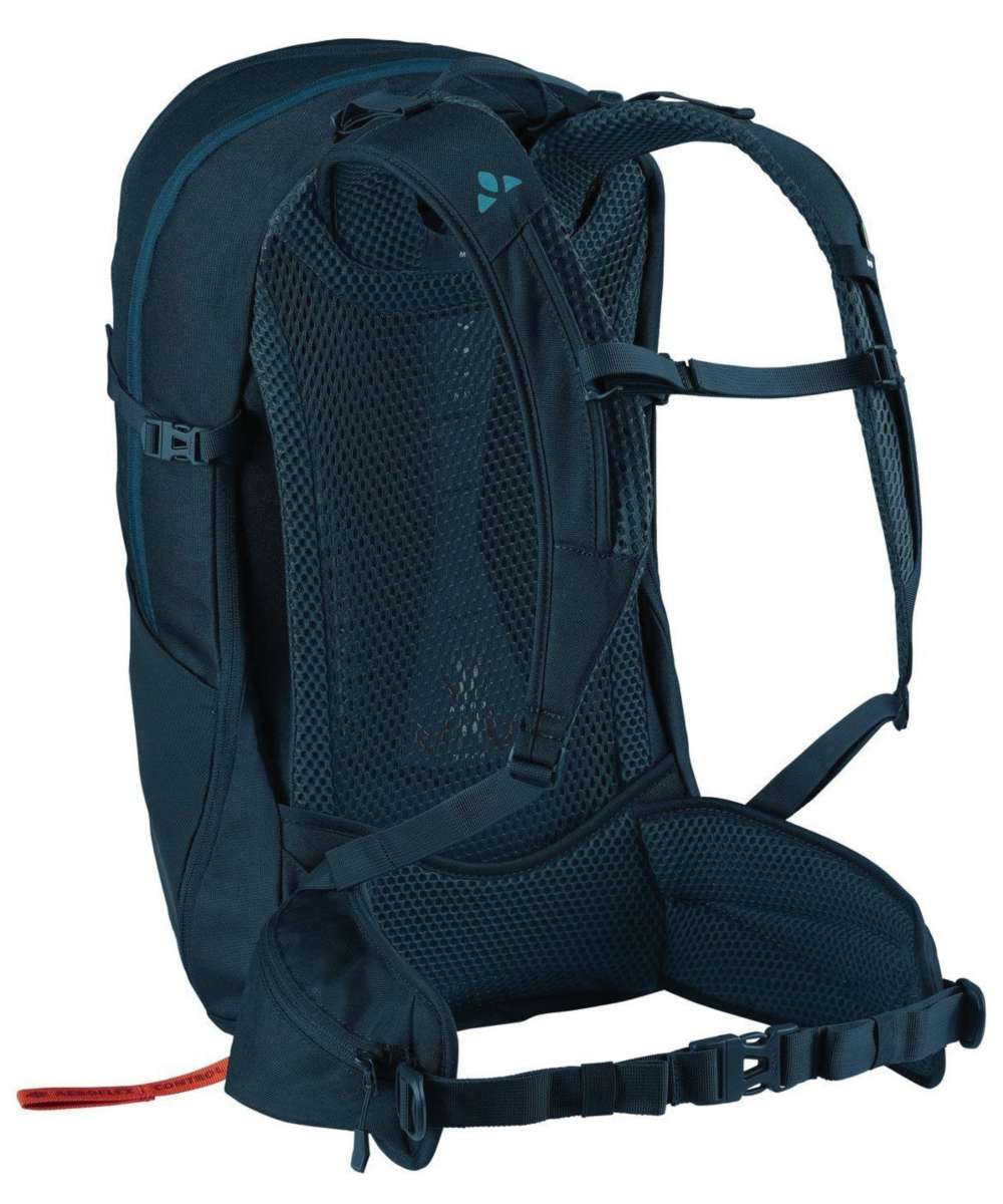 71176650_VAUDE Wizard 24+4 blue sapphire