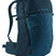 71176650_VAUDE Wizard 24+4 blue sapphire