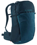 71176650_VAUDE Wizard 24+4 blue sapphire