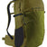 71176648_VAUDE Wizard 24+4 avocado