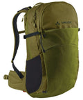 71176648_VAUDE Wizard 24+4 avocado