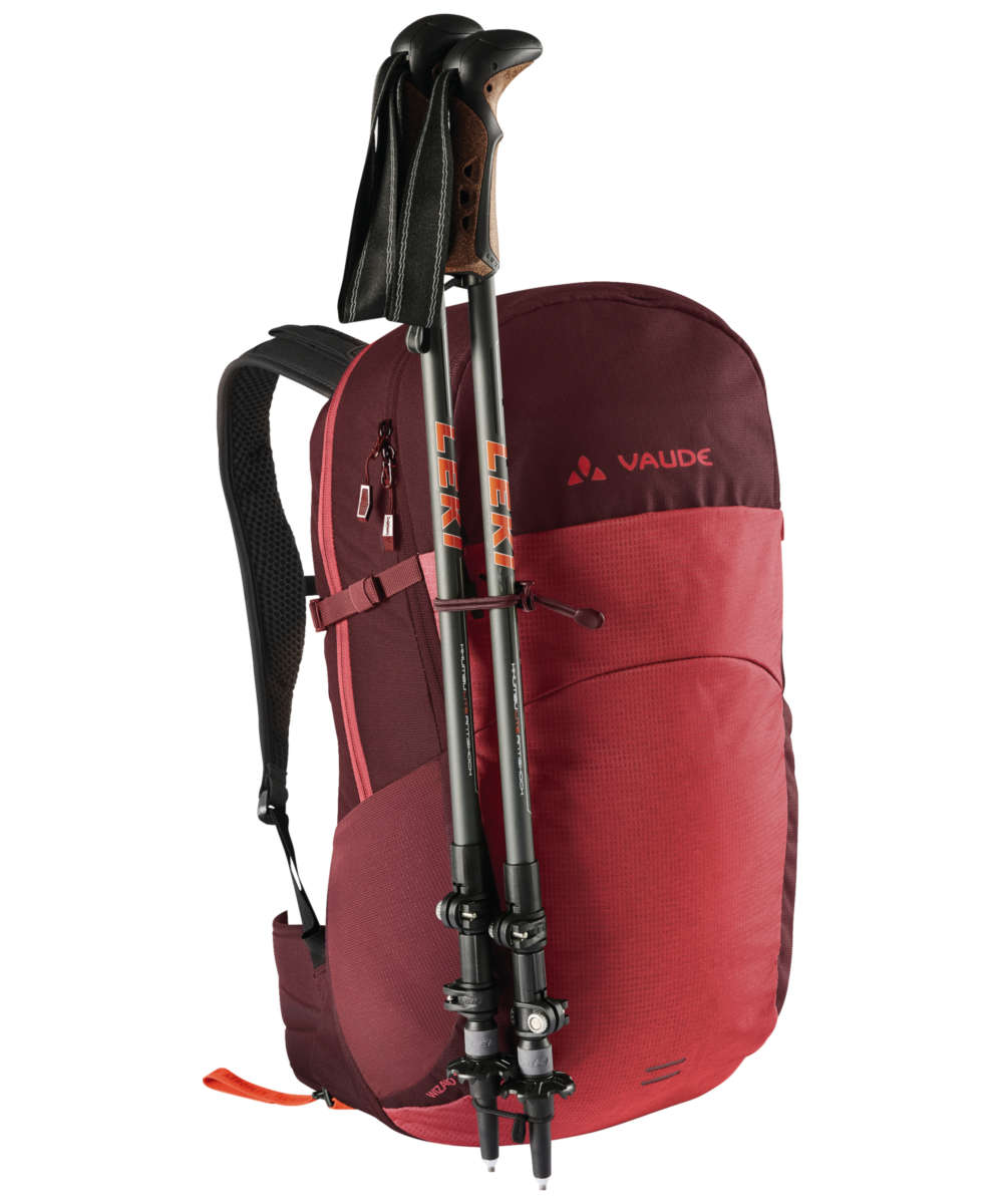 71241273_VAUDE Wizard 24+4 redeva