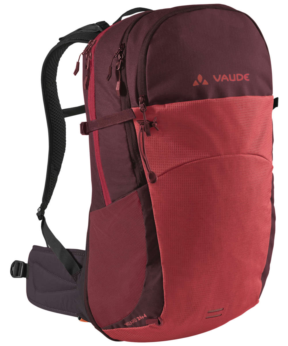 71241273_VAUDE Wizard 24+4 redeva