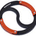 71045894_Munkees Karabiner Yin Yang