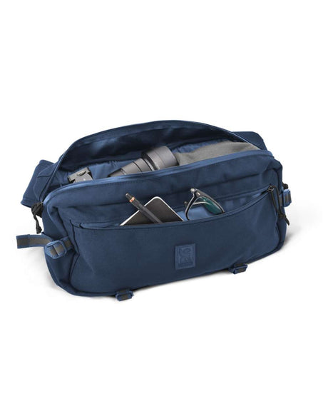 71169340_Chrome Kadet navy blue tonal