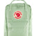 71159569_Fjällräven Kanken Mini mint green