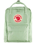 71159569_Fjällräven Kanken Mini mint green