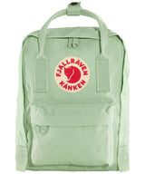 71159569_Fjällräven Kanken Mini mint green