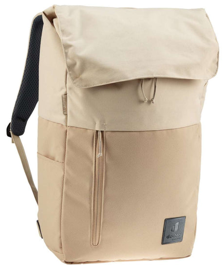 71173992_Deuter UP Seoul sand-bone