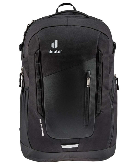 71175897_Deuter Stepout 22 black classic