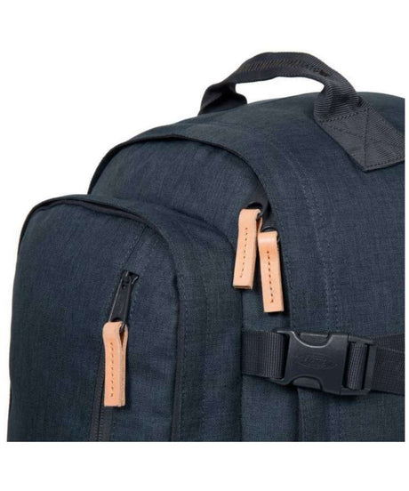 71144980_Eastpak Smallker Limited Edition cs triple denim