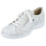 71197890_Finn Comfort Bexley bianco 5 (38)