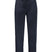 71242855_Jack Wolfskin Kalahari 7/8 Pants W night blue 46