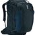 THUL-0001-0001_Thule Landmark Travel Pack 70L Reiserucksack darkest blue