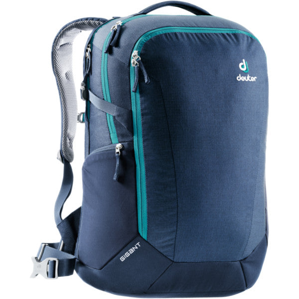 71116393_Deuter Gigant midnight-navy auslauffarbe